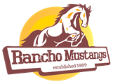 Rancho De La Nacion Elementary